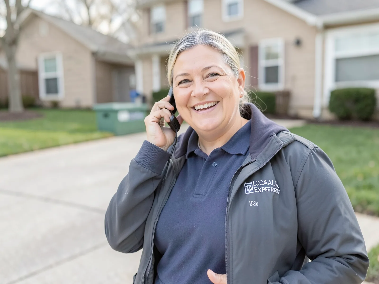24/7 HVAC Repair & AC Replacement Sheffield, IL FAQs